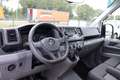 Volkswagen Crafter 35 TDI Pritsche L3 Warnmarkierungen Weiß - thumbnail 13