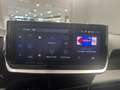 Peugeot 2008 BlueHDi 130 S&S GT EAT8 Grigio - thumbnail 13