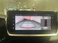 Peugeot 2008 BlueHDi 130 S&S GT EAT8 Grigio - thumbnail 15