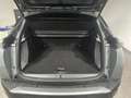 Peugeot 2008 BlueHDi 130 S&S GT EAT8 Grigio - thumbnail 5