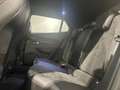 Peugeot 2008 BlueHDi 130 S&S GT EAT8 Grigio - thumbnail 7
