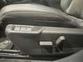 Peugeot 2008 BlueHDi 130 S&S GT EAT8 Grigio - thumbnail 10