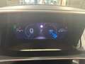 Peugeot 2008 BlueHDi 130 S&S GT EAT8 Grigio - thumbnail 12