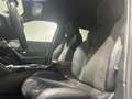Peugeot 2008 BlueHDi 130 S&S GT EAT8 Grigio - thumbnail 9