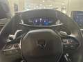 Peugeot 2008 BlueHDi 130 S&S GT EAT8 Grigio - thumbnail 11