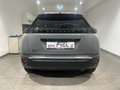 Peugeot 2008 BlueHDi 130 S&S GT EAT8 Grigio - thumbnail 6
