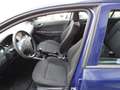 Opel Astra Wagon 1.6 Business Niebieski - thumbnail 6
