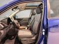 Subaru Forester 2.0i Hybrid Limited Edition CVT Azul - thumbnail 12
