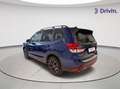 Subaru Forester 2.0i Hybrid Limited Edition CVT Azul - thumbnail 5