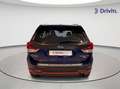 Subaru Forester 2.0i Hybrid Limited Edition CVT Azul - thumbnail 6