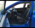 Hyundai i20 1.0 T-GDi 48V Connectline Exterior Pack Blu/Azzurro - thumbnail 10