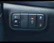 Hyundai i20 1.0 T-GDi 48V Connectline Exterior Pack Blu/Azzurro - thumbnail 14