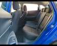 Hyundai i20 1.0 T-GDi 48V Connectline Exterior Pack Blu/Azzurro - thumbnail 11