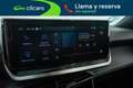Peugeot 2008 Hybrid Allure Plus eDCS6 145 Plateado - thumbnail 30