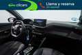 Peugeot 2008 Hybrid Allure Plus eDCS6 145 Plateado - thumbnail 34