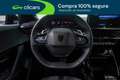 Peugeot 2008 Hybrid Allure Plus eDCS6 145 Plateado - thumbnail 19