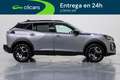 Peugeot 2008 Hybrid Allure Plus eDCS6 145 Plateado - thumbnail 7