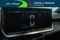 Peugeot 2008 Hybrid Allure Plus eDCS6 145 Plateado - thumbnail 31