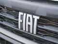 Fiat Ducato 2.2 Bakwagen Laadklep! Blanc - thumbnail 9