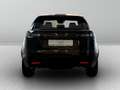 Land Rover Range Rover Velar Range Rover  2.0d i4 mhev S 4wd 204cv auto Schwarz - thumbnail 7