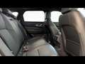 Land Rover Range Rover Velar Range Rover  2.0d i4 mhev S 4wd 204cv auto Schwarz - thumbnail 5