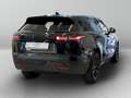 Land Rover Range Rover Velar Range Rover  2.0d i4 mhev S 4wd 204cv auto Schwarz - thumbnail 2