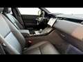 Land Rover Range Rover Velar Range Rover  2.0d i4 mhev S 4wd 204cv auto Schwarz - thumbnail 3