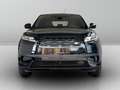 Land Rover Range Rover Velar Range Rover  2.0d i4 mhev S 4wd 204cv auto Schwarz - thumbnail 8