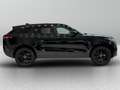 Land Rover Range Rover Velar Range Rover  2.0d i4 mhev S 4wd 204cv auto Schwarz - thumbnail 6