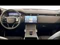 Land Rover Range Rover Velar Range Rover  2.0d i4 mhev S 4wd 204cv auto Schwarz - thumbnail 4