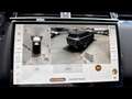Land Rover Range Rover Velar Range Rover  2.0d i4 mhev S 4wd 204cv auto Schwarz - thumbnail 11
