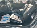 BMW 325 i Cabrio Automatik Leder Bi-Xenon Memory Grau - thumbnail 11