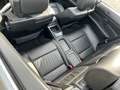 BMW 325 i Cabrio Automatik Leder Bi-Xenon Memory Grigio - thumbnail 16