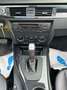 BMW 325 i Cabrio Automatik Leder Bi-Xenon Memory Gris - thumbnail 13