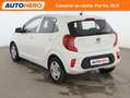 Kia Picanto 1.1 Concept Blanco - thumbnail 4