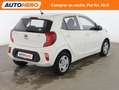 Kia Picanto 1.1 Concept Blanco - thumbnail 6