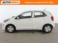 Kia Picanto 1.1 Concept Blanco - thumbnail 3