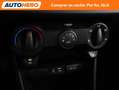 Kia Picanto 1.1 Concept Blanco - thumbnail 24