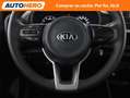 Kia Picanto 1.1 Concept Blanco - thumbnail 22