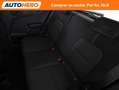 Kia Picanto 1.1 Concept Blanco - thumbnail 15