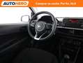 Kia Picanto 1.1 Concept Blanco - thumbnail 14