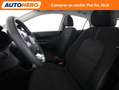 Kia Picanto 1.1 Concept Blanco - thumbnail 11
