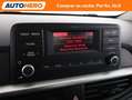 Kia Picanto 1.1 Concept Blanco - thumbnail 20