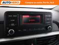 Kia Picanto 1.1 Concept Blanco - thumbnail 21