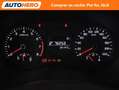 Kia Picanto 1.1 Concept Blanco - thumbnail 23