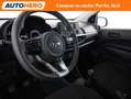 Kia Picanto 1.1 Concept Blanco - thumbnail 12