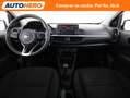 Kia Picanto 1.1 Concept Blanco - thumbnail 13
