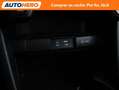 Kia Picanto 1.1 Concept Blanco - thumbnail 26