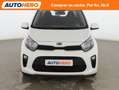 Kia Picanto 1.1 Concept Blanco - thumbnail 9