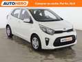 Kia Picanto 1.1 Concept Blanco - thumbnail 8